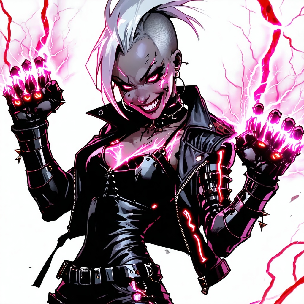 🎵 Behind the Scenes